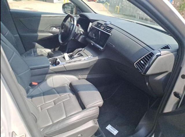 DS AUTOMOBILES DS 7 Crossback E-Tense 4x4 Grand Chic TETTO APRIBILE