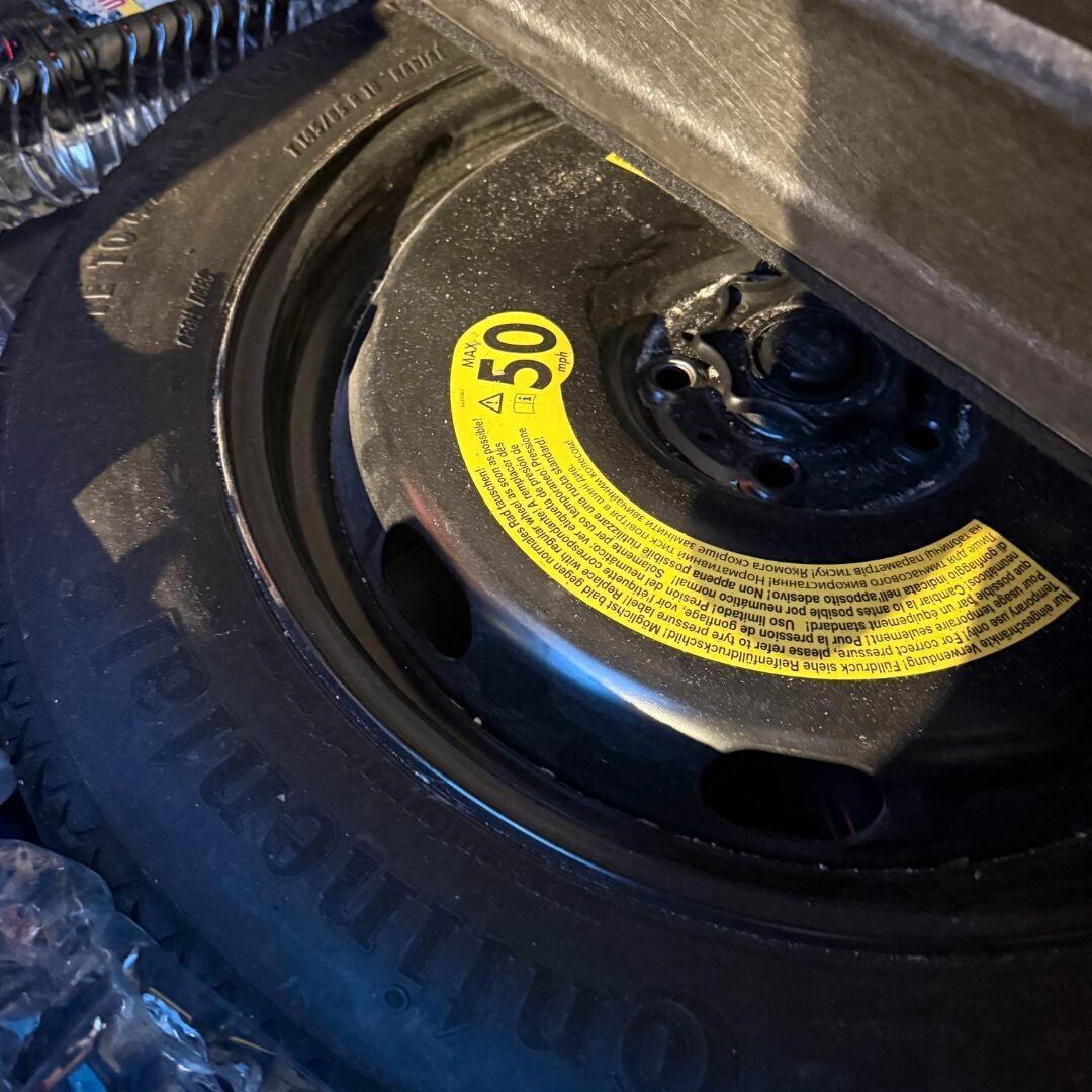 Volkswagen Tiguan Allspace 2.0 TDI **7 posti**