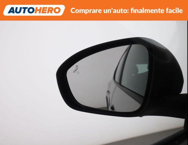 DACIA Sandero Stepway 1.0 TCe 90 CV Expression
