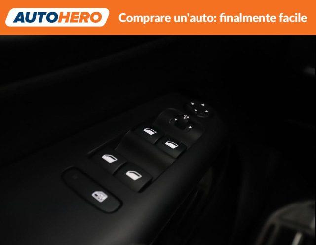CITROEN C5 Aircross BlueHDi 130 S&S Shine