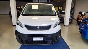 Peugeot Expert 2.0 PREMIUM XL // PREZZO ESPOSTO + IVA //