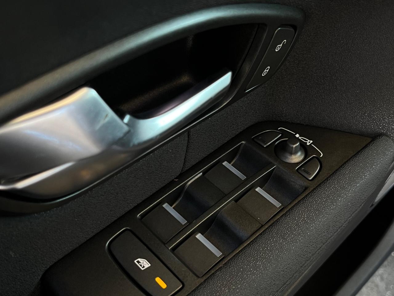 Land Rover Range Evoque 2.0 TD4 180 CV Coupé HSE Dynamic