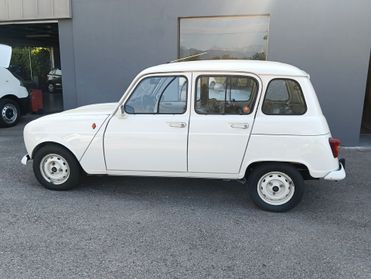 Renault R 4 950