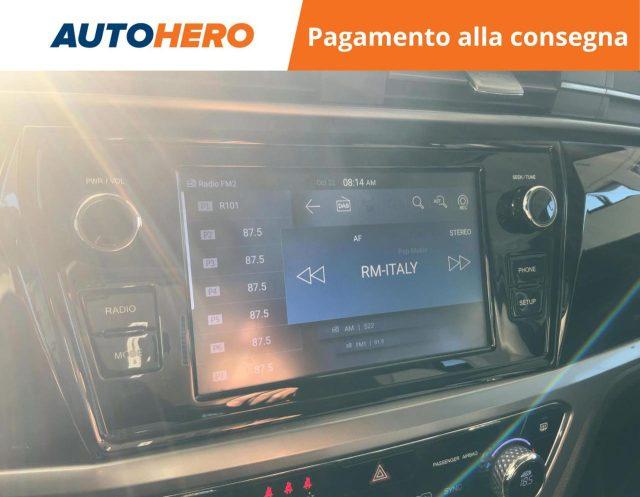 SSANGYONG Korando 1.6 Diesel 2WD Dream