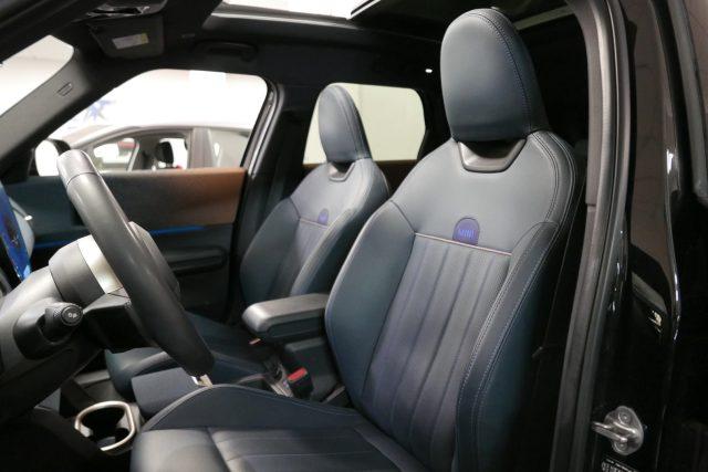 MINI Countryman C Favoured Countryman Pack L