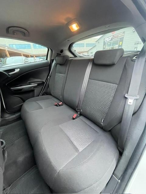Alfa Romeo Giulietta 1.6 JTDm-2 105 CV Distinctive