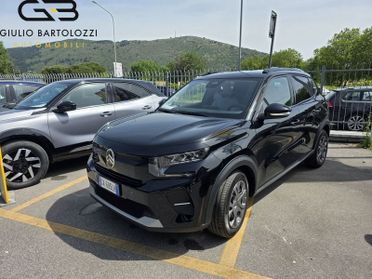 Citroën C3 C3 PureTech 100 S&S Max
