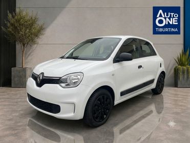 Renault Twingo SCe 65 CV Intens