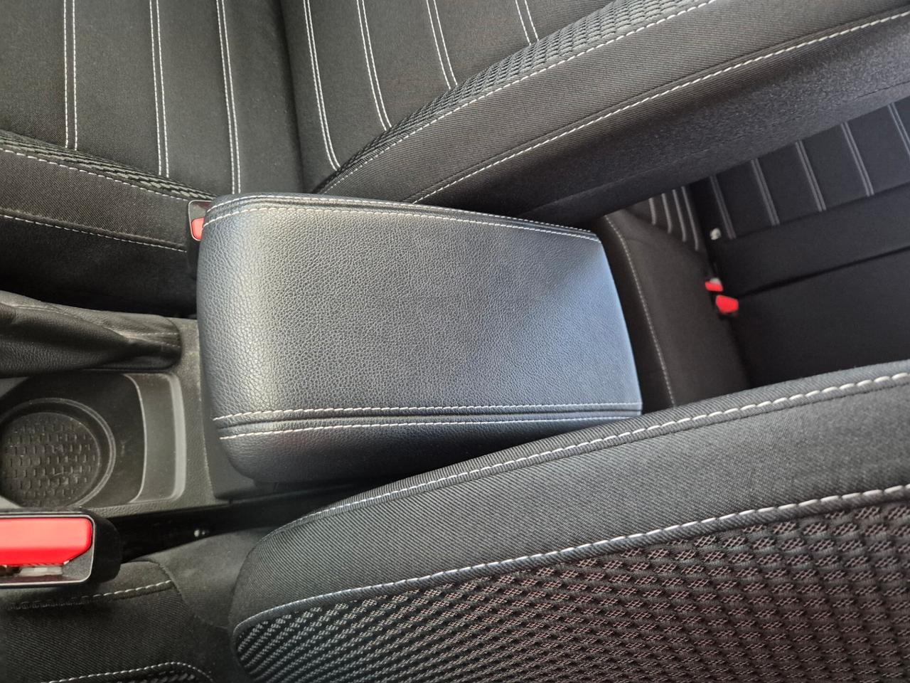 Dacia Duster 1.0 TCe GPL 4x2 Prestige Up