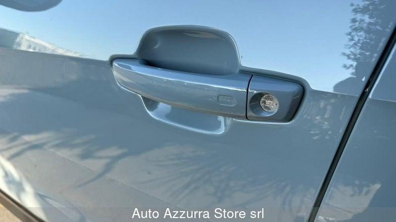 Audi Q2 30 2.0 TDI S Line edition *PROMO AZZURRA, PRONTA CONSEGNA, COLORI VARI*