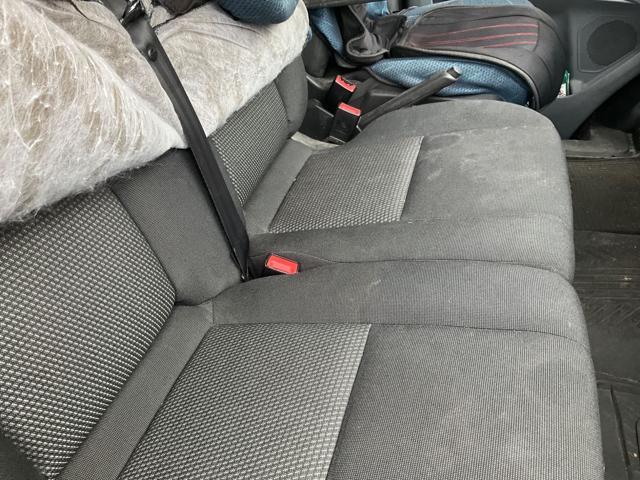 FORD Transit 350 2.0TDCi EcoBlue TDCi L3