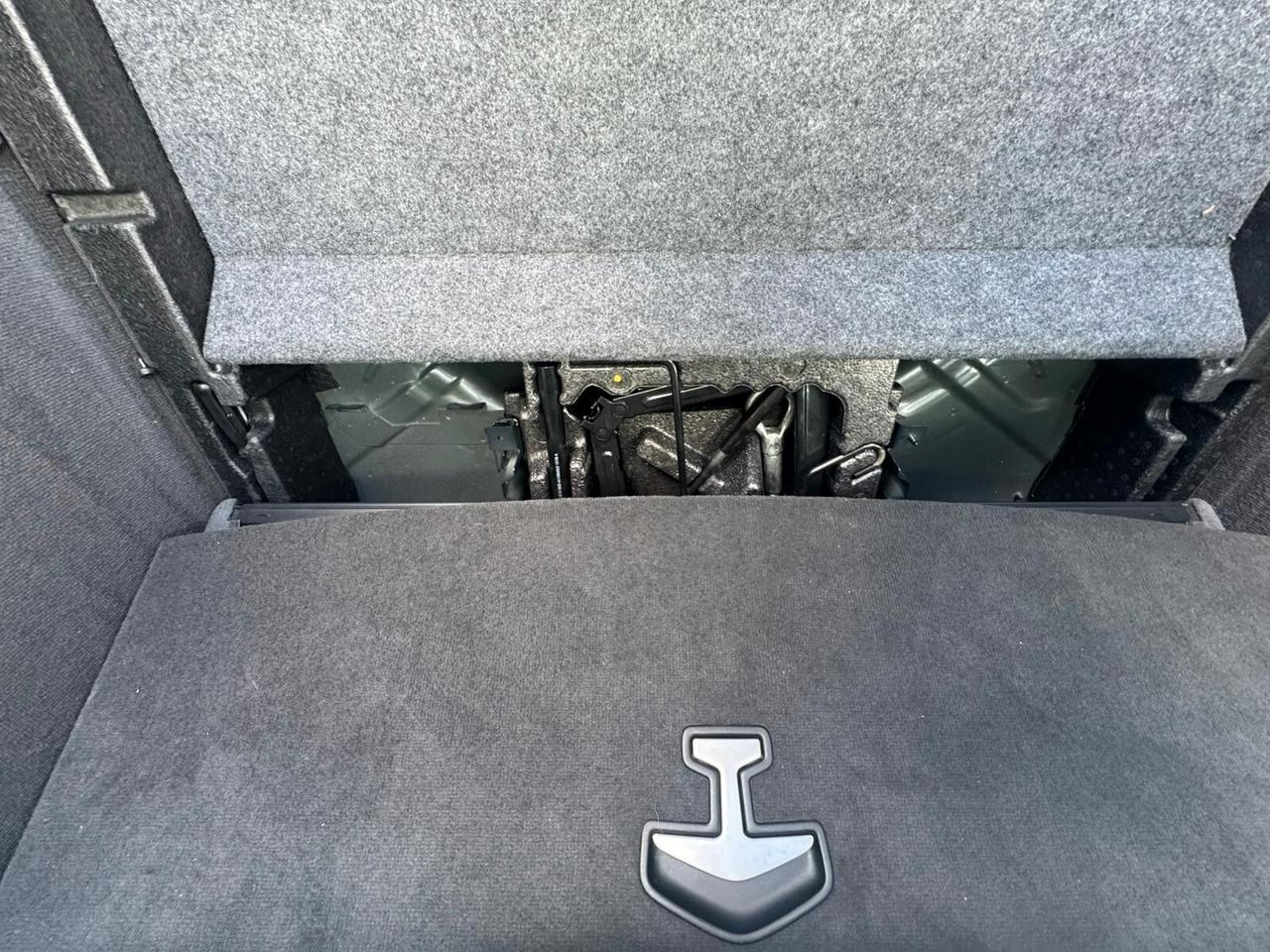 Saab 9-3 SportHatch 1.9 TiD 16V DPF Vector