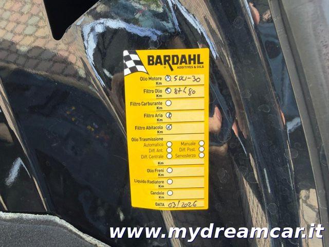 RENAULT Espace dCi 160CV EDC Energy Executive 4Control