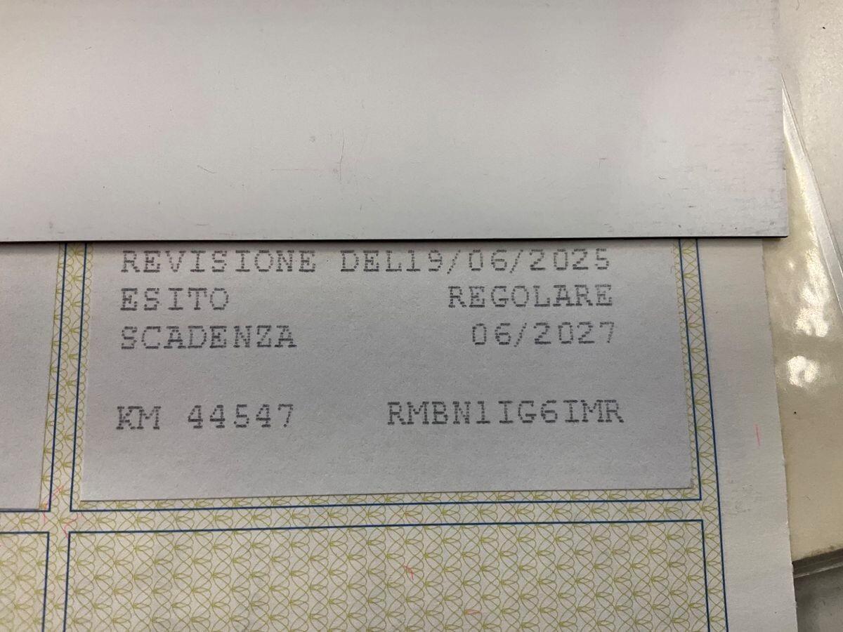 Volkswagen T-Roc 1.5 TSI ACT Advanced