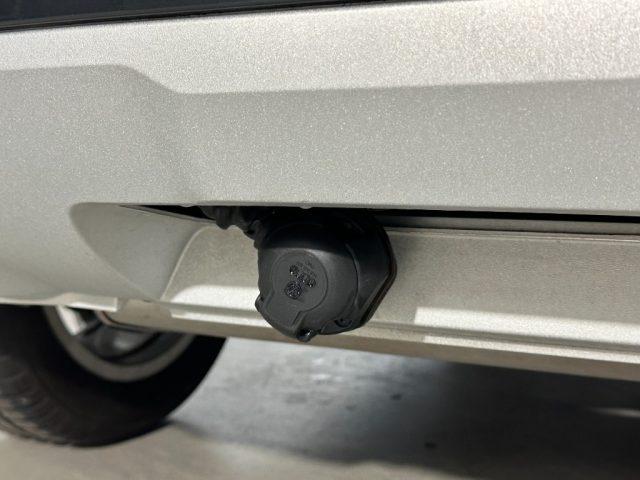 AUDI Q2 35 TFSI 150CV S tronic Advanced