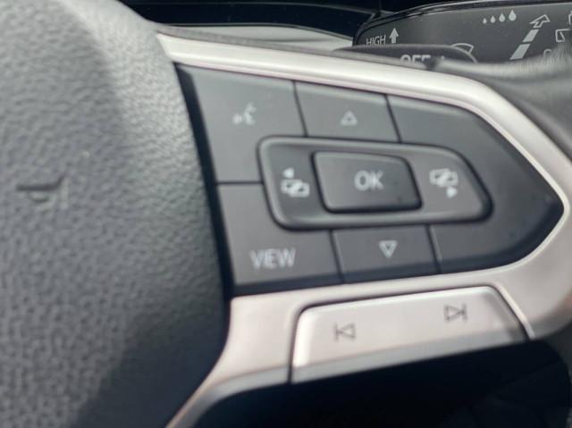 Volkswagen Golf 1.0 etsi evo Life 110cv dsg