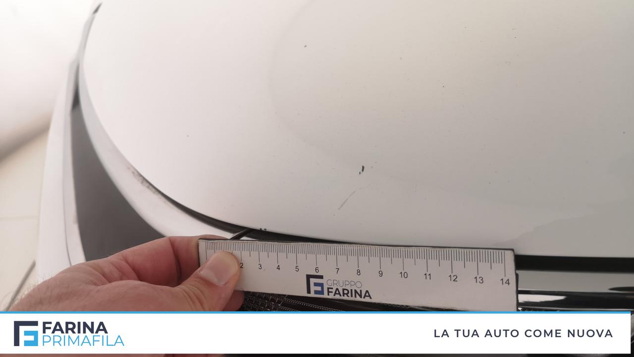 CITROEN C3 III 2017 - C3 1.2 puretech Feel Pack s&s 83cv