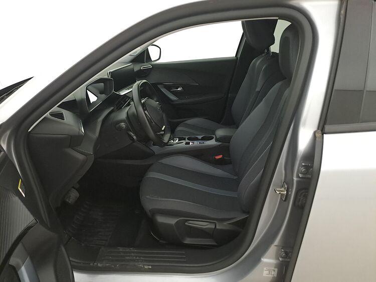 Peugeot 2008 Allure BR436473 Elettrico 136CV