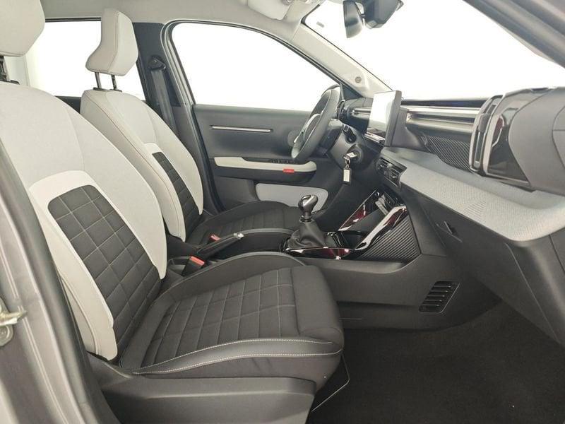Citroën C3 PureTech 100 S&S Max