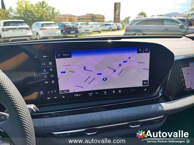 Audi A5 Avant TDI 150 kW quattro S tronic mHEV+ S Line edition