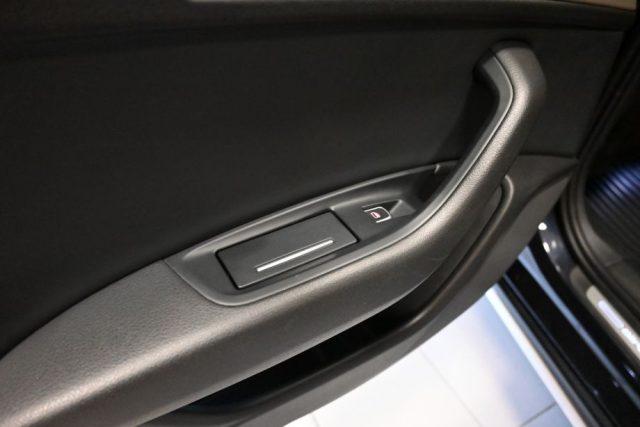 AUDI A6 allroad 3.0 TDI 272CV Q.S-TR.BUSIN.PLUS TET.19"RADAR FULL!
