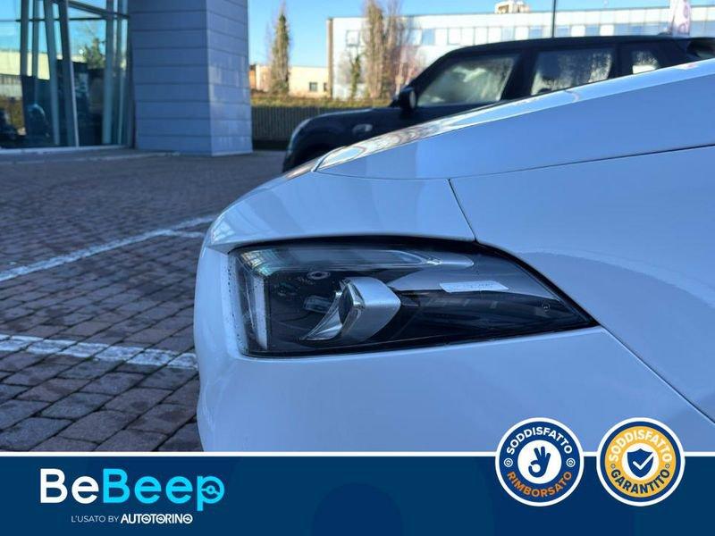 Mercedes-Benz Classe A A 180 D PREMIUM AUTO