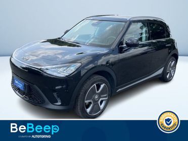smart #1 PREMIUM