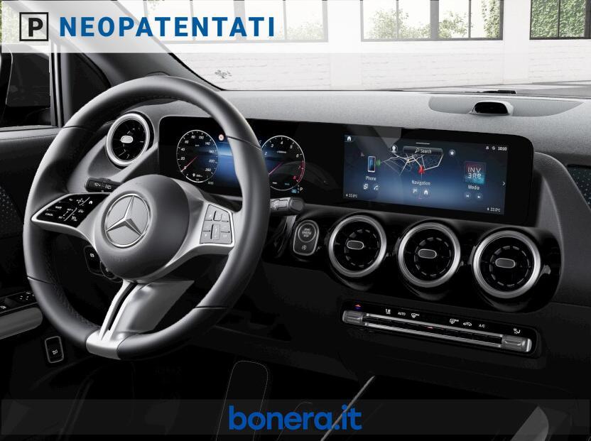 Mercedes GLA 180 180 Progressive Extra 7G-DCT