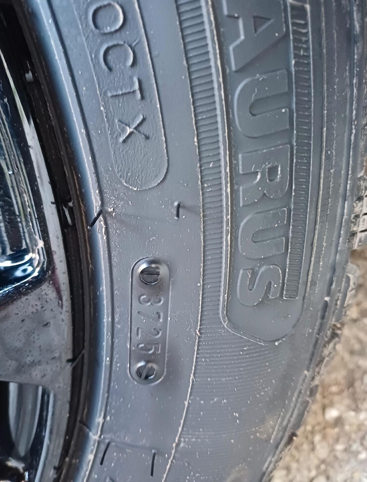 VOLKSWAGEN CADDY 2.0 TDI 122cv 4 MOTION "ALLESTITO