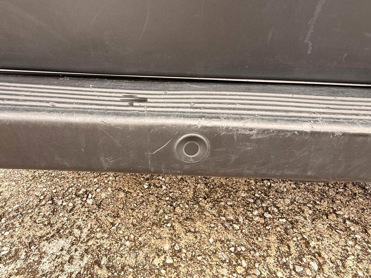 Opel Movano 35 2.2 BlueHDi 140 S&S H2 L3 PASSO LUNGO