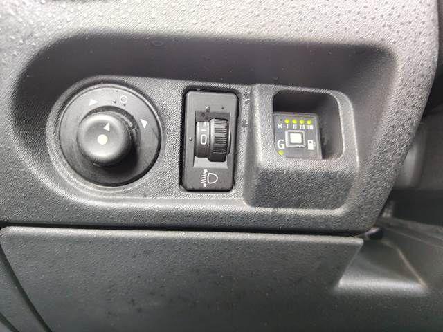 CITROEN - C3 1.4 BZ/METANO 11/2026