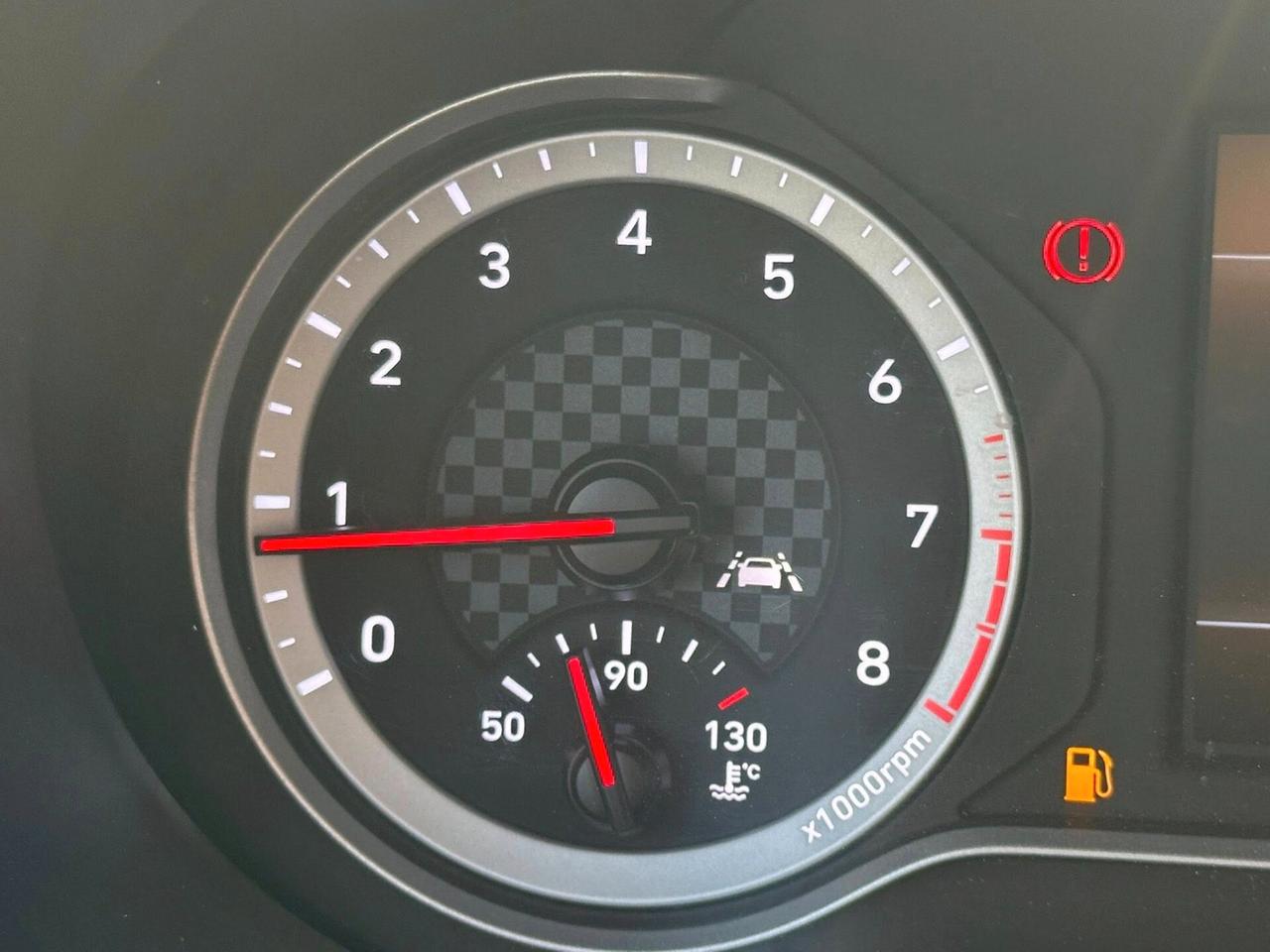 Hyundai i10 1.0 MPI Prime Benzina