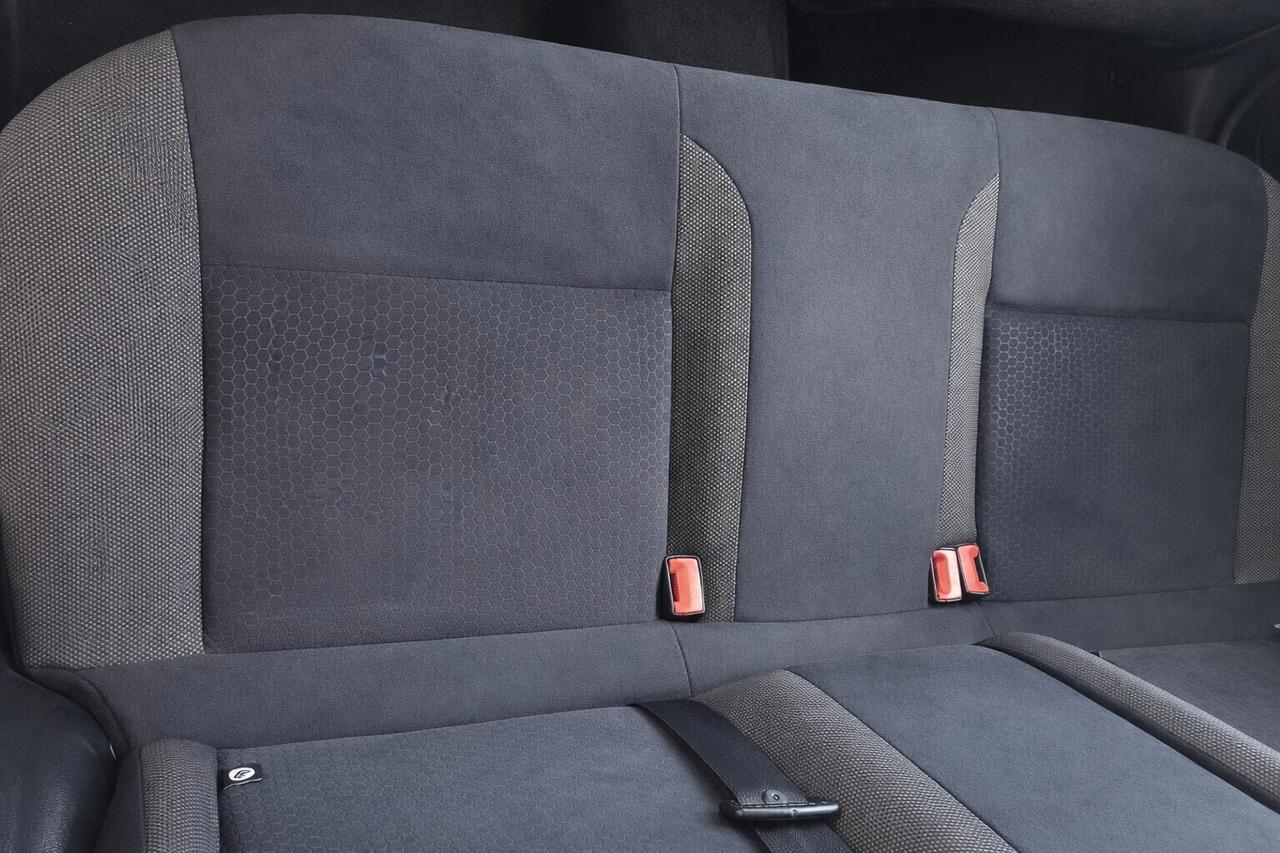 Nissan Juke 1.5 dCi Start&Stop Tekna