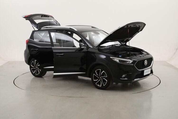 MG ZS Luxury BR858115 1.5 Benzina 106CV