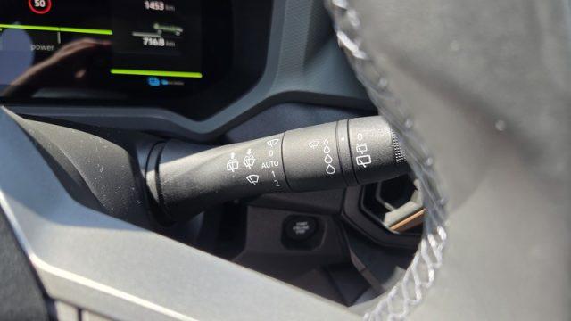 DACIA Bigster Hybrid 155 CV Extreme AUTOCARRO IVA ESPOSTA PERMUT