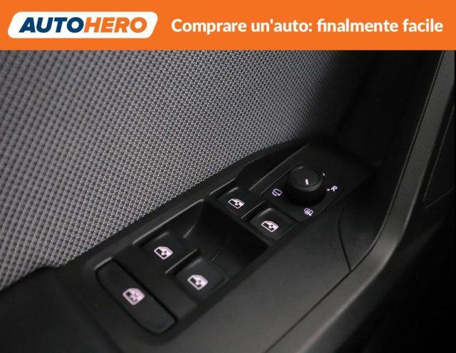 SEAT Leon 2.0 TDI 150 CV DSG Style