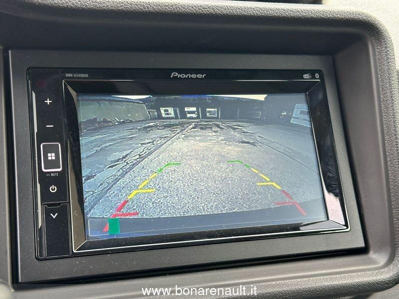 Aixam City eCity Pack Ambition