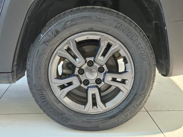 JEEP Renegade 1.0 T3 Longitude tua da ?189,00 mensili