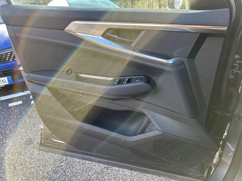 Renault Austral 2023 1.2 E-Tech full hybrid Techno 200cv auto