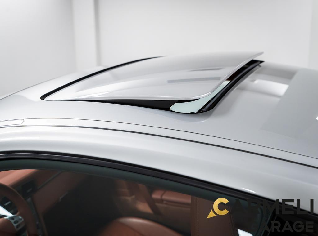 Porsche 911 V Carrera 997 2004 Coupe 997 Carrera 4 Coupé