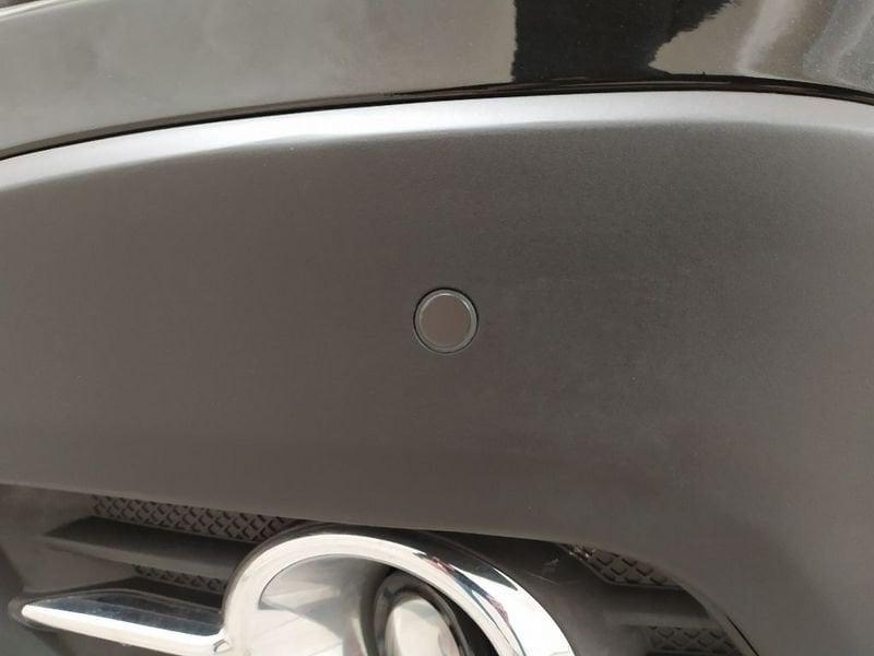 Opel Mokka 1.6 Cosmo s&s 4x2 115cv m5