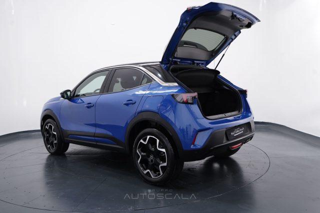 OPEL Mokka 1.2 Turbo 130cv C. Autom. Ultimate