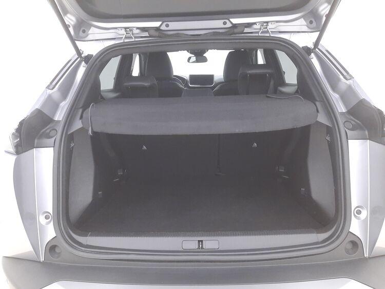 Peugeot 2008 Allure BR112018 1.2 Benzina 100CV