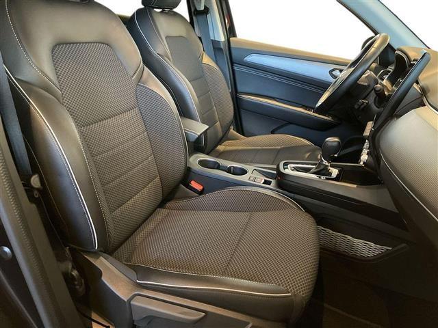 RENAULT Arkana 1.6 E-Tech full hybrid Techno Auto 145cv