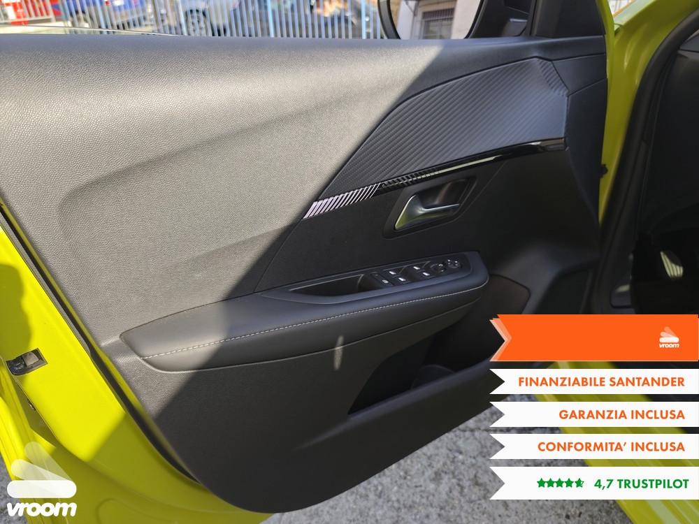 PEUGEOT 208 2ª serie 208 PureTech 100 Stop&Sta...