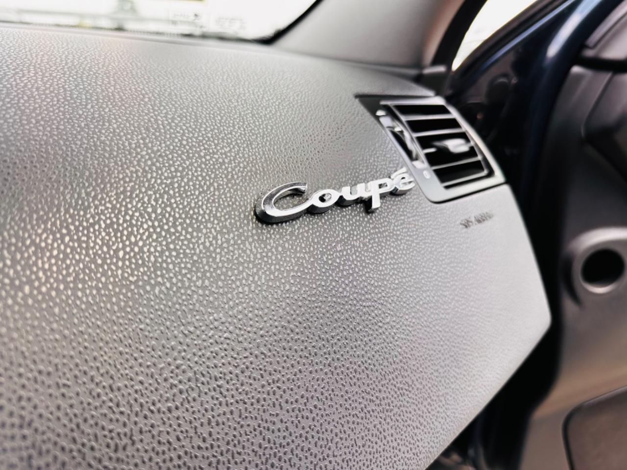 Volvo C30 1.6 D 136CV Summum 6Marce Coupè