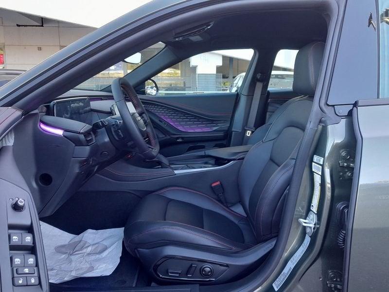 Dodge Charger Dodge Charger 2026 Sixpack 3.0 Twin-Turbo R/T Pack