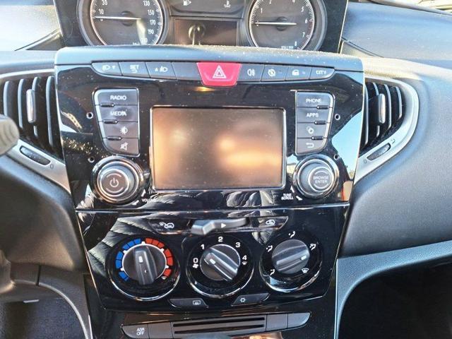 LANCIA Ypsilon 1.2 69 CV Gold Garanzia 24 mesi