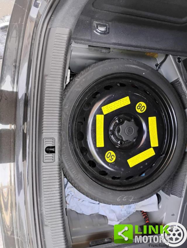 AUDI A6 3.0 V6 TDI 240 CV F.AP. quattro Advanced