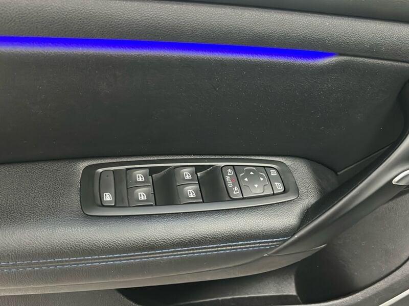 Renault Mégane 1.5 DCI 81KW GT LINE